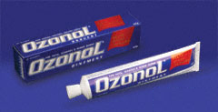 Ozonal cream.bmp?1322525770521